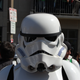Illustration for article titled So You Want To Join The Empire: A Leg To Stand On
